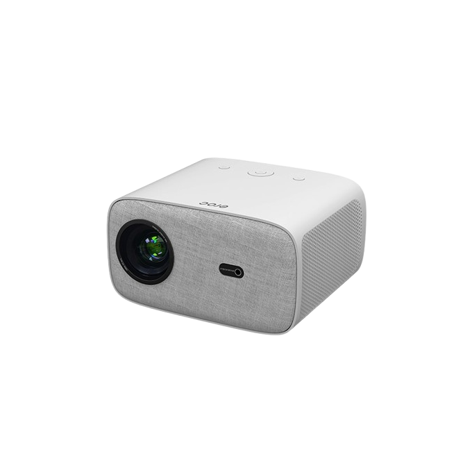 Máy chiếu thông minh EROC MONET - Chính hãng