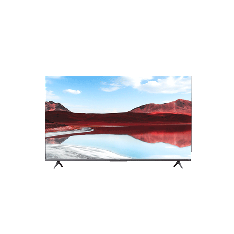 Google Tivi Xiaomi QLED A PRO 2025 4K 65 inch L65MA-SSEA