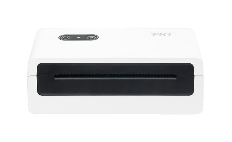 Máy in đơn hàng HPRT N43BT - Chính hãng