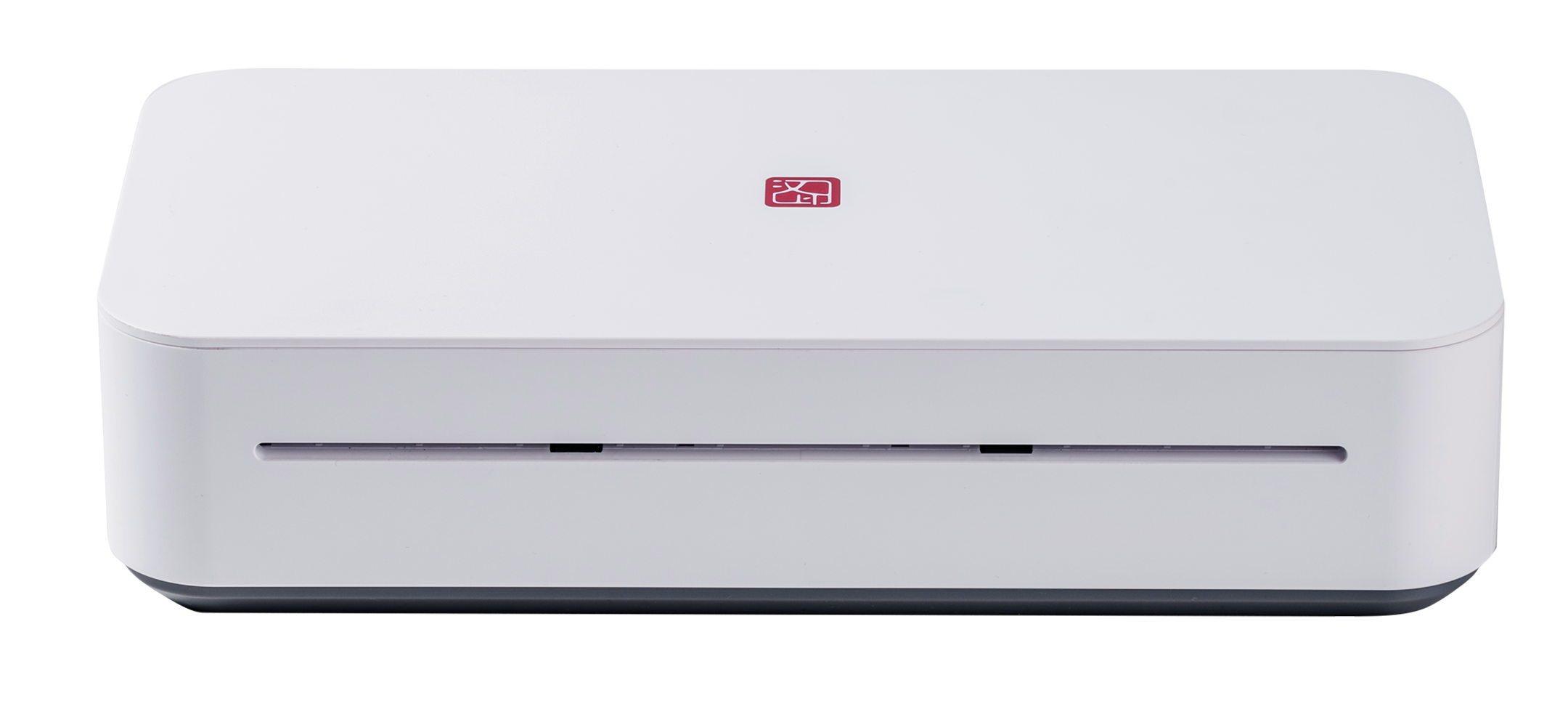 Máy in A4, máy in giấy than, kết nối WiFi, in qua App, in từ xa - Thiết bị in ấn tại nhà - A4 Printer/Homework Printer-GT1