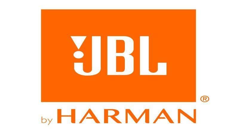 Thương hiệu JBL được thành lập vào năm 1946, bởi James Bullough Lansing tại Mỹ