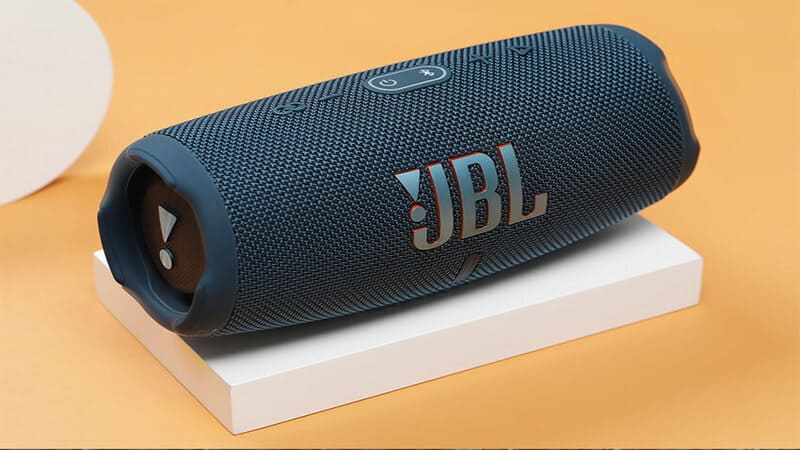 Loa JBL có mức giá đa dạng, từ vài trăm ngàn đồng cho đến vài triệu đồng