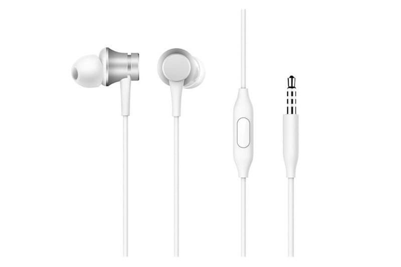 Lựa chọn tai nghe Xiaomi dựa có thiết kế phù hợp