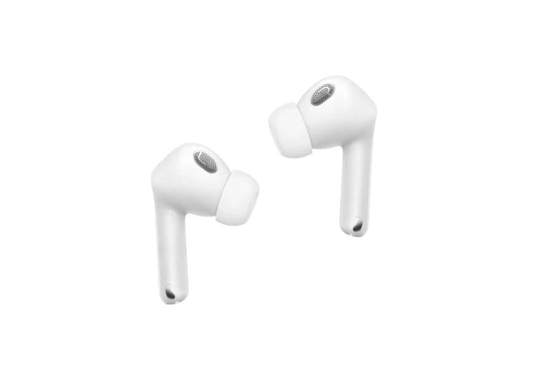 Tai nghe Xiaomi Buds 3T Pro là một sản phẩm cao cấp trong dòng tai nghe không dây của Xiaomi