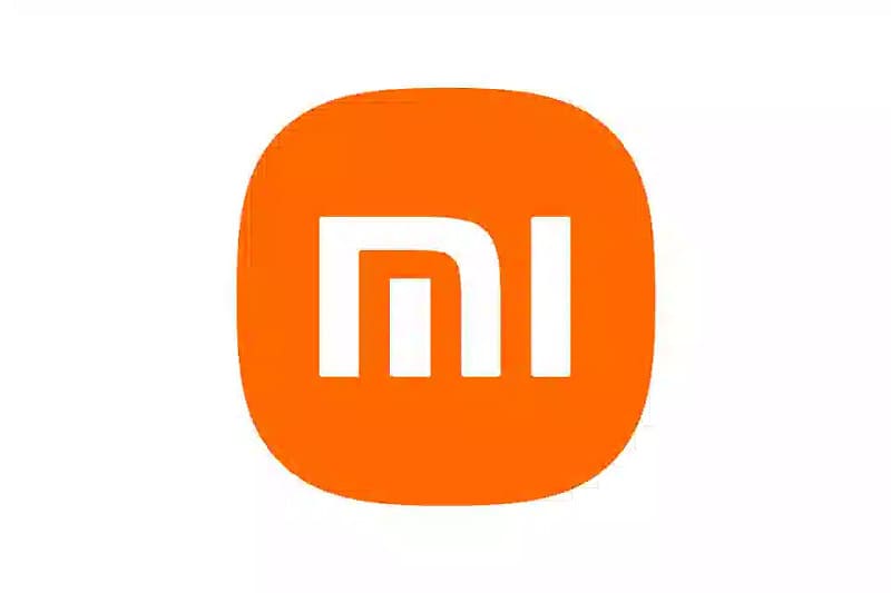 Lịch sử hình thành và phát triển của thương hiệu Xiaomi