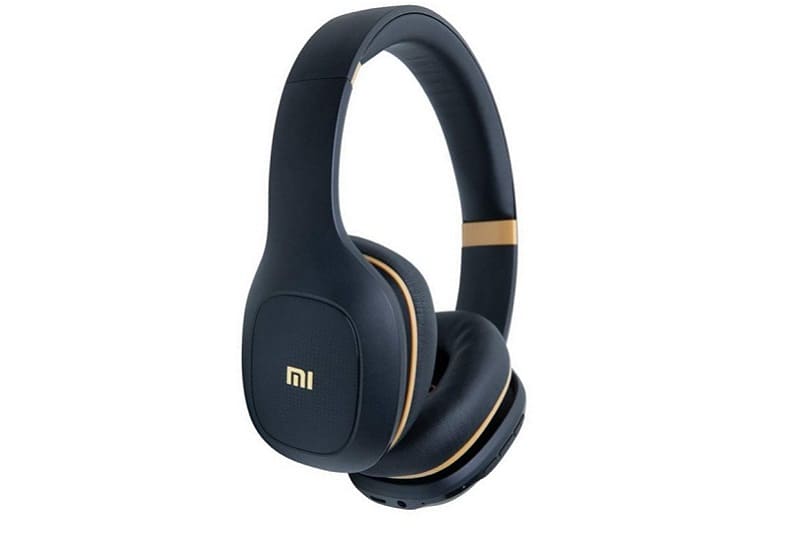 Tai nghe Bluetooth Xiaomi là dòng tai nghe không dây của Xiaomi, cung cấp âm thanh chất lượng cao và thiết kế nhỏ gọn