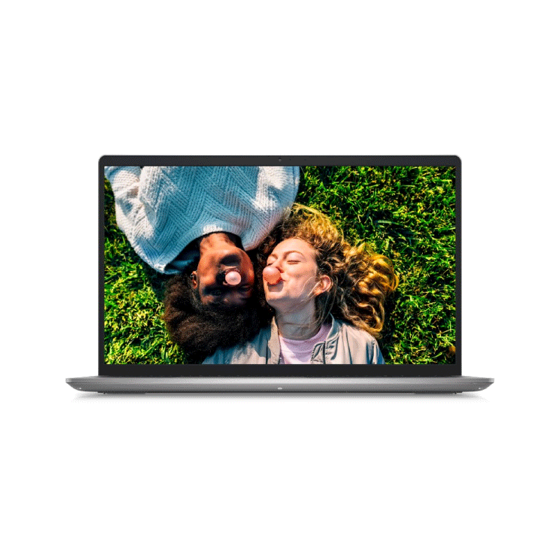 Laptop Dell Inspiron 3520 (25P2311) (i5 1235U/8GB/512GB/15.6 inch FHD/Win11/OfficeHS21/Bạc)