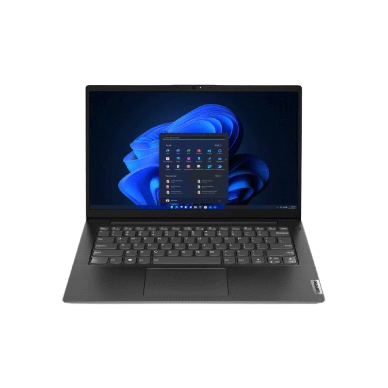 Laptop Lenovo V14 G4 IRU 83A000BHVN (i5-13420H/ 16GB/ 512GB/ 14 inch FHD/ Win11/ Grey) - Chính hãng