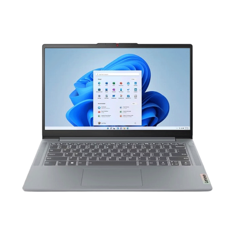 Lenovo IdeaPad Slim 5 14IAH8 〈3点：計9万円分〉 IdeaPad Slim 5 Gen 8 14型(AMD) | スリムでパワフル、優れた