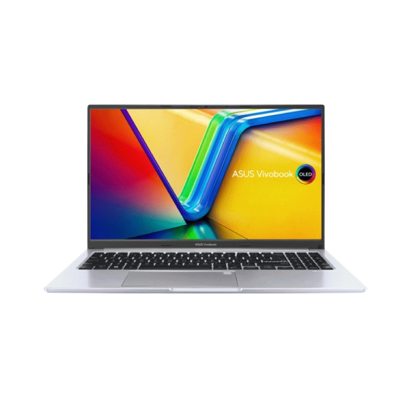 Laptop ASUS Vivobook 15 OLED A1505VA-L1491W (i7-13700H/16GB/512GB/15.6