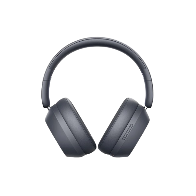 Tai nghe Bluetooth Chụp Tai Baseus Bass 35 Max - Chính hãng