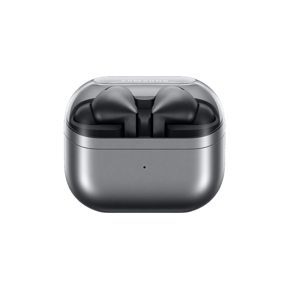 Samsung Galaxy Buds3 Pro - Chính hãng