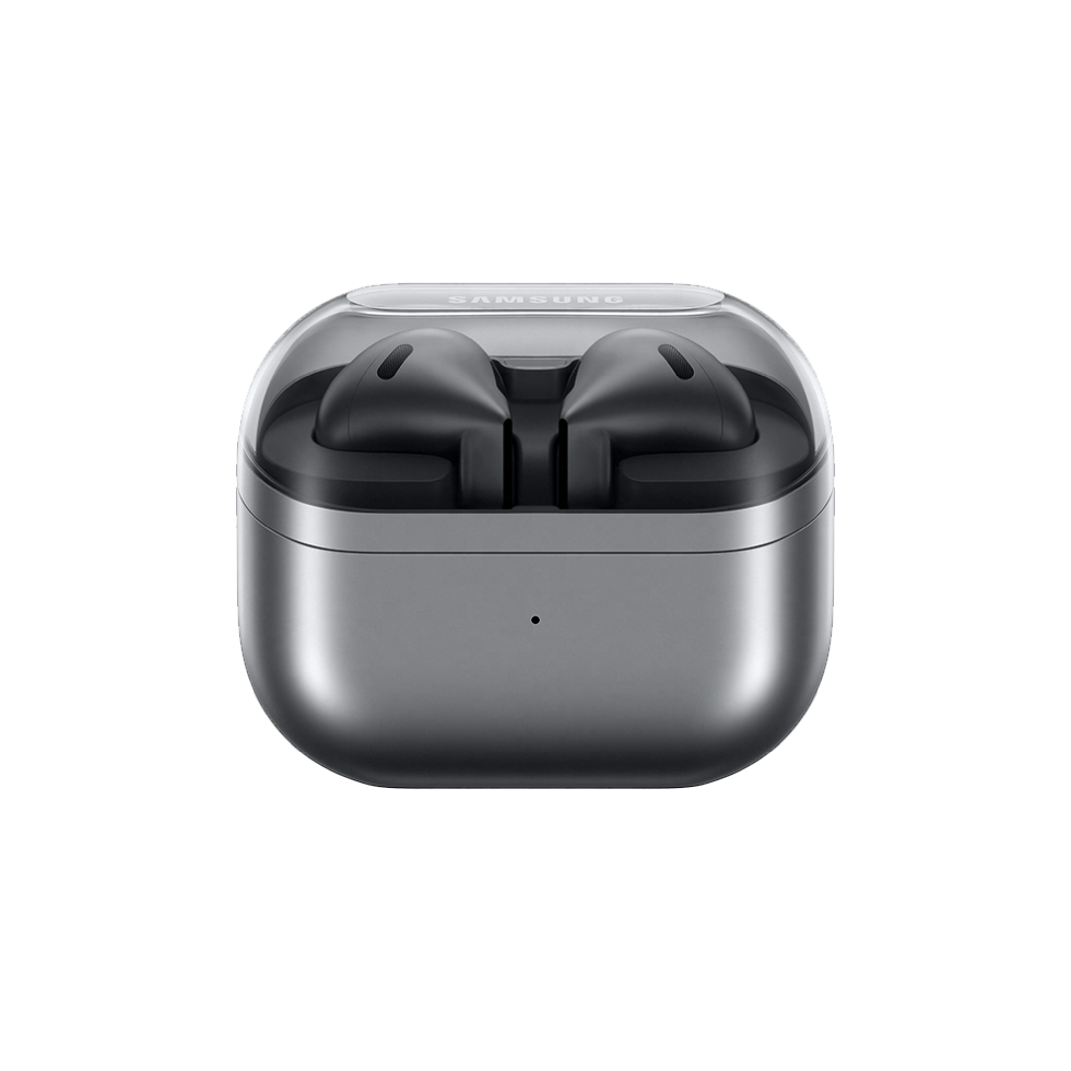 Samsung Galaxy Buds3 - Chính hãng