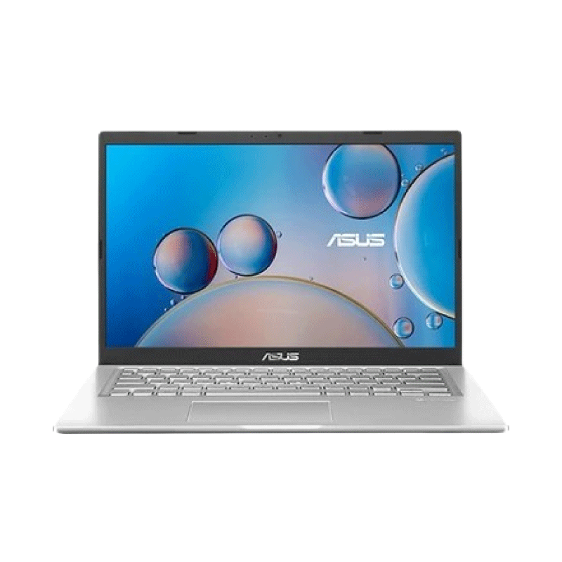 Máy tính xách tay Asus Vivobook D415DA-EK852T (R3-3250U/4GB/512GB/Radeon/14