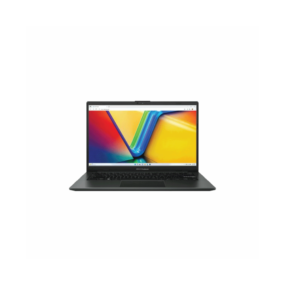 Laptop ASUS Vivobook Go 14 E1404FA-NK186W (Ryzen 5 7520U/16GB/512GB/14