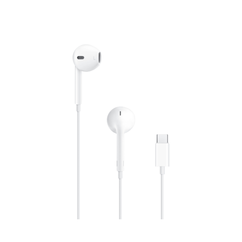 Tai nghe EarPods (USB-C) - Chính hãng Apple Việt Nam