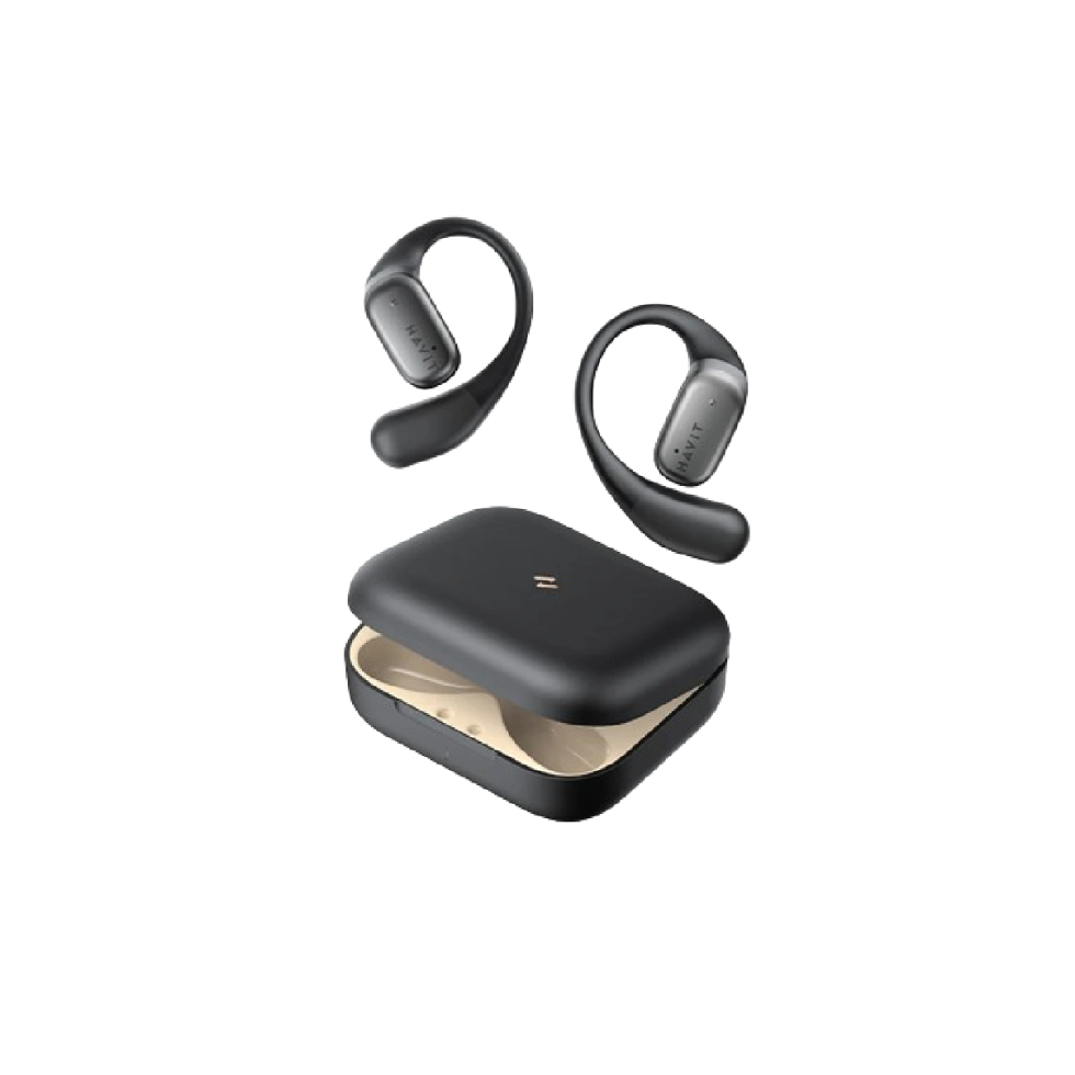 Tai nghe Bluetooth thể thao Havit OWS902