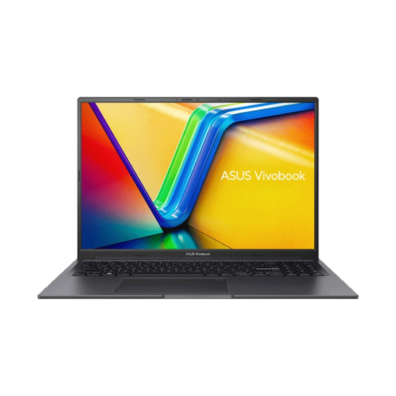 Laptop ASUS Gaming Vivobook K3605ZF-RP634W (i5-12500/16GB/512GB/RTX2050/16 WUXGA/WIN11/Đen) - Chính hãng