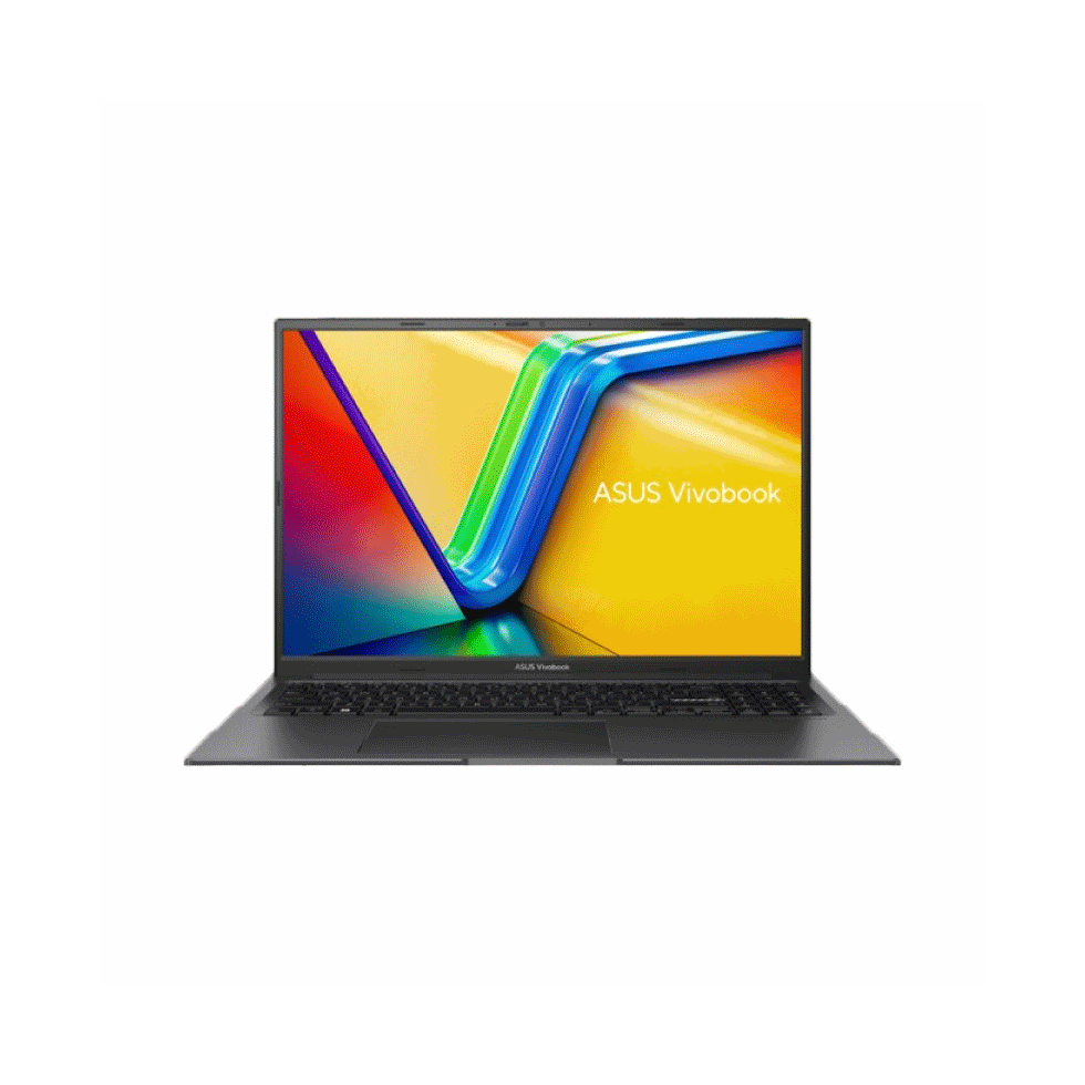 Laptop Asus Gaming Vivobook 16X K3605ZU-RP296W (i5-12500H/16GB/512GB/RTX4050/16