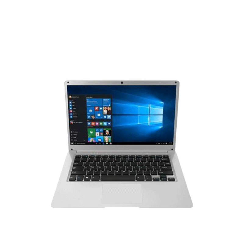 Laptop M-SMART MBOOK 1409A (Celeron-N4000/4GB/128GB/14