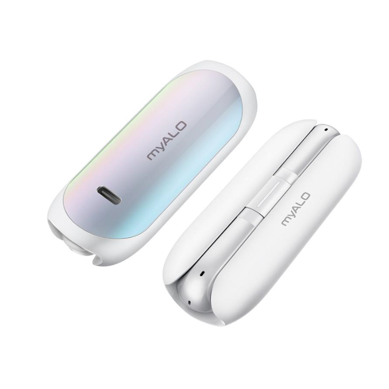 Tai nghe Bluetooth myALO X-One - Chính hãng