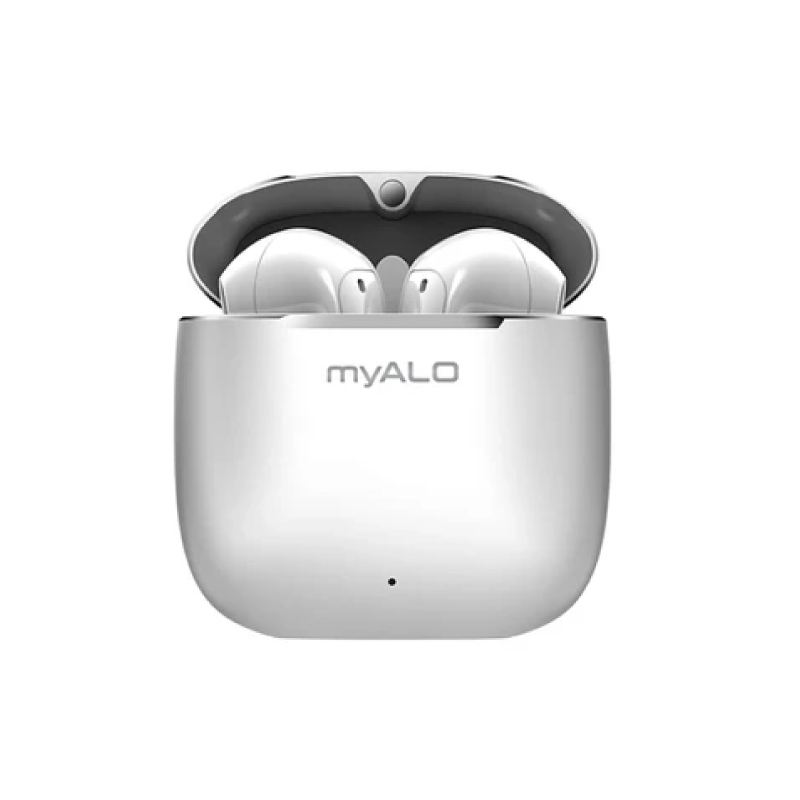 Tai nghe Bluetooth myALO Z-One Pro - Chính hãng