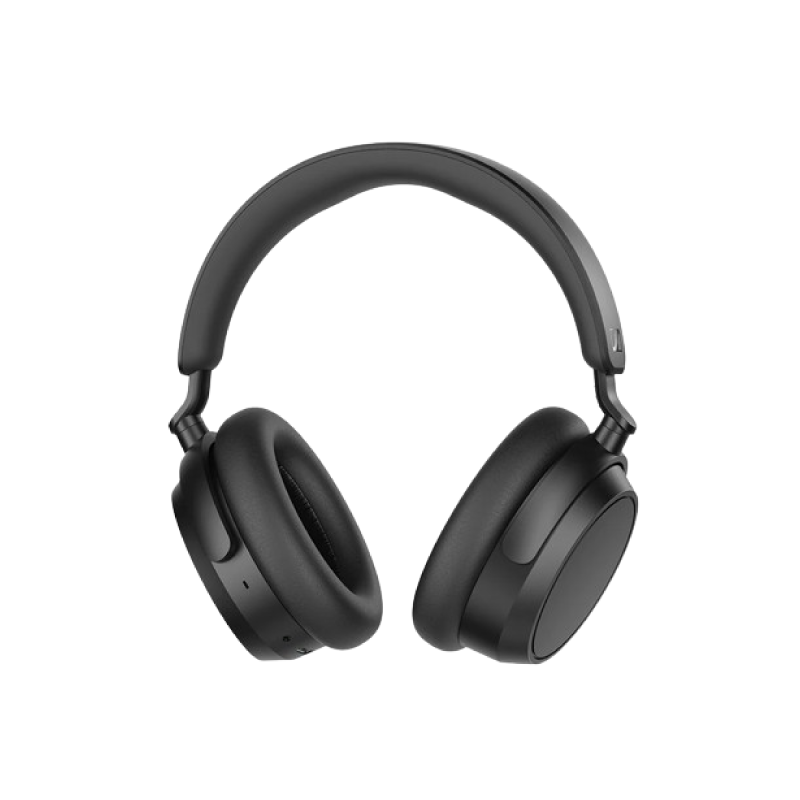 Tai nghe Chụp tai (Không dây) SENNHEISER Accentum Plus Wireless