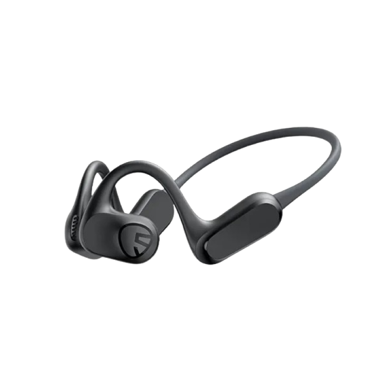 Tai nghe Bluetooth thể thao SoundPEATS Runfree Lite - Chính hãng