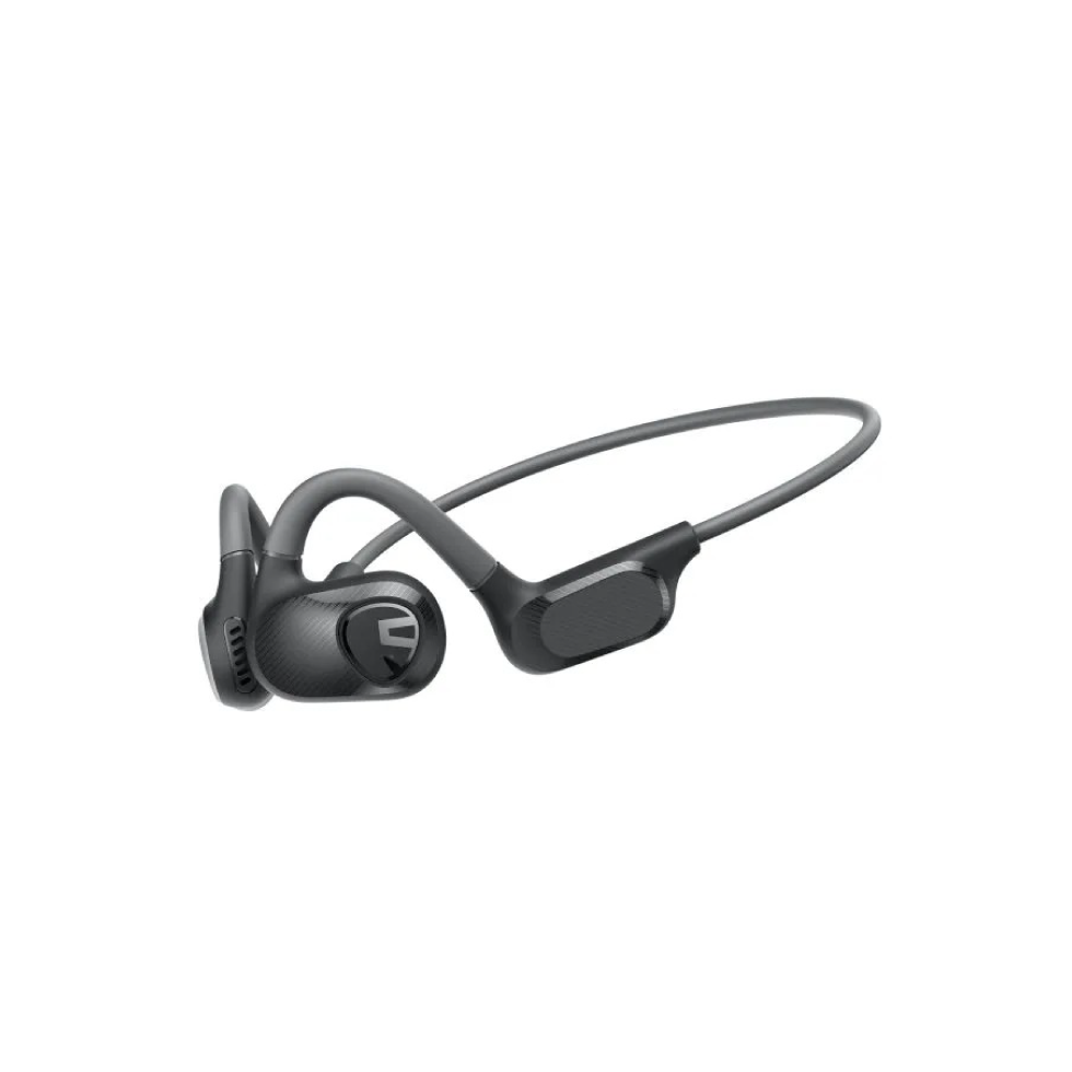 Tai nghe Bluetooth thể thao SoundPEATS RunFree Lite 2