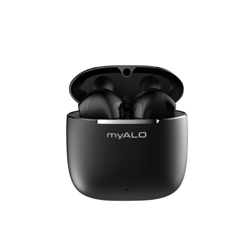 Tai nghe Bluetooth myALO Z-One - Chính hãng