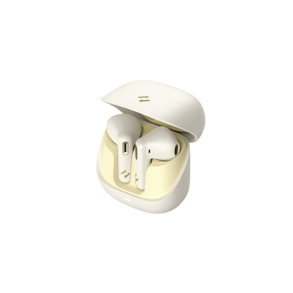 Tai nghe Bluetooth True Wireless Havit TW905 - Chính hãng