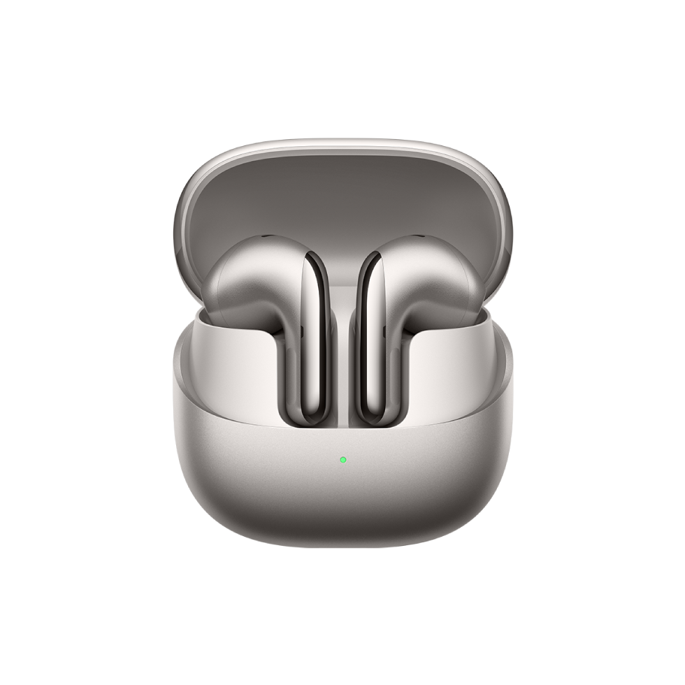 Tai nghe Xiaomi Buds 5 - Chính hãng