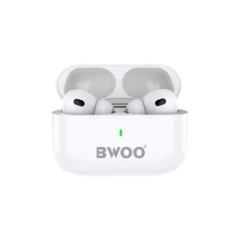 Tai nghe chống ồn BWOO DPOD MAX