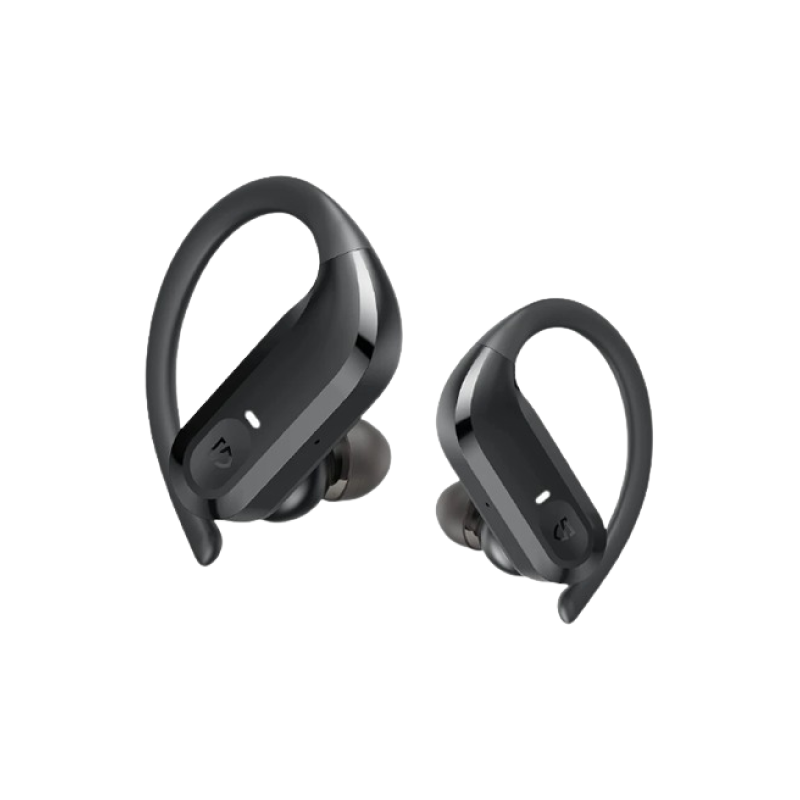 Tai Nghe Bluetooth Earbuds SoundPeats S5 - Chính hãng