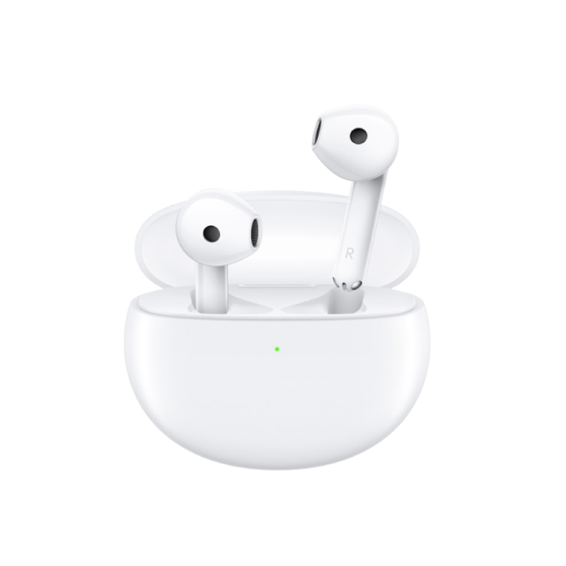 Tai nghe Bluetooth TWS OPPO ENCO Air 2- chính hãng