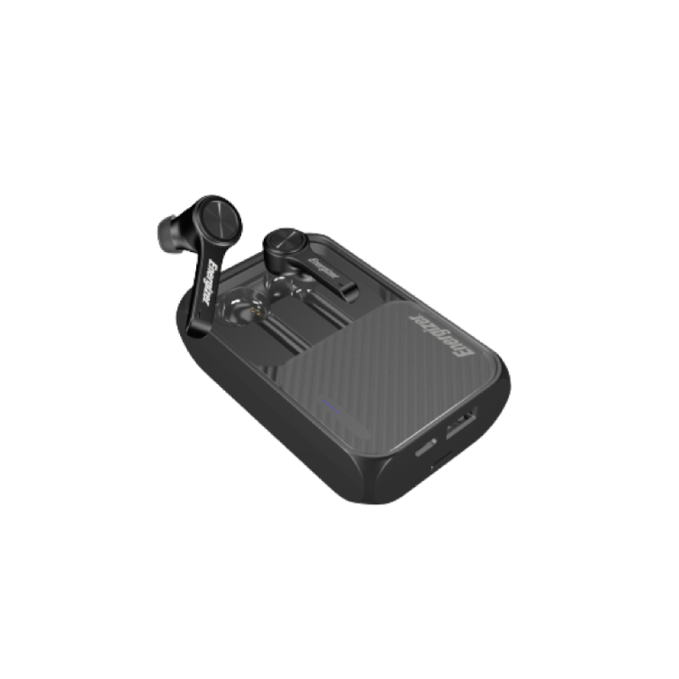 Tai nghe Energizer TWS - UB5001 Chính hãng