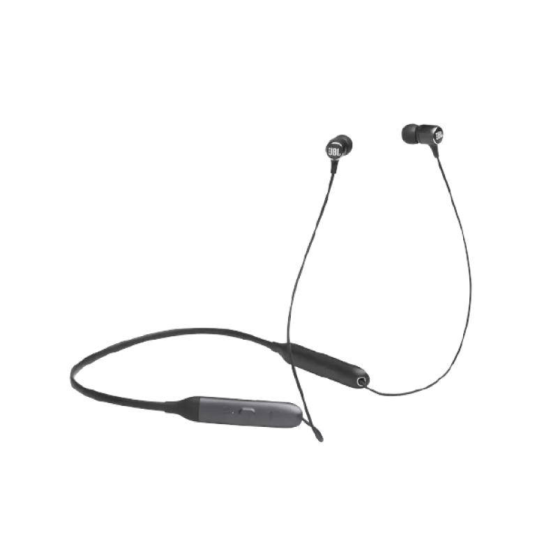 Tai nghe Bluetooth JBL Live 220BT - Chính hãng