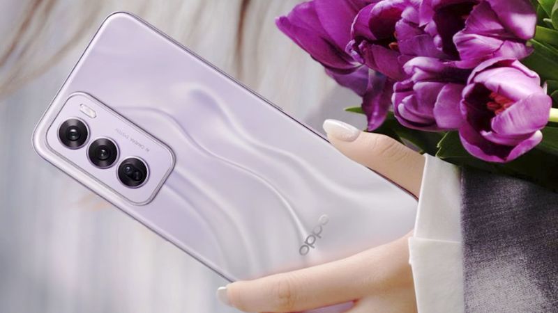 Trong làng công nghệ smartphone, OPPO Reno đã trở thành một trong những dòng điện thoại được người tiêu dùng đánh giá cao nhất