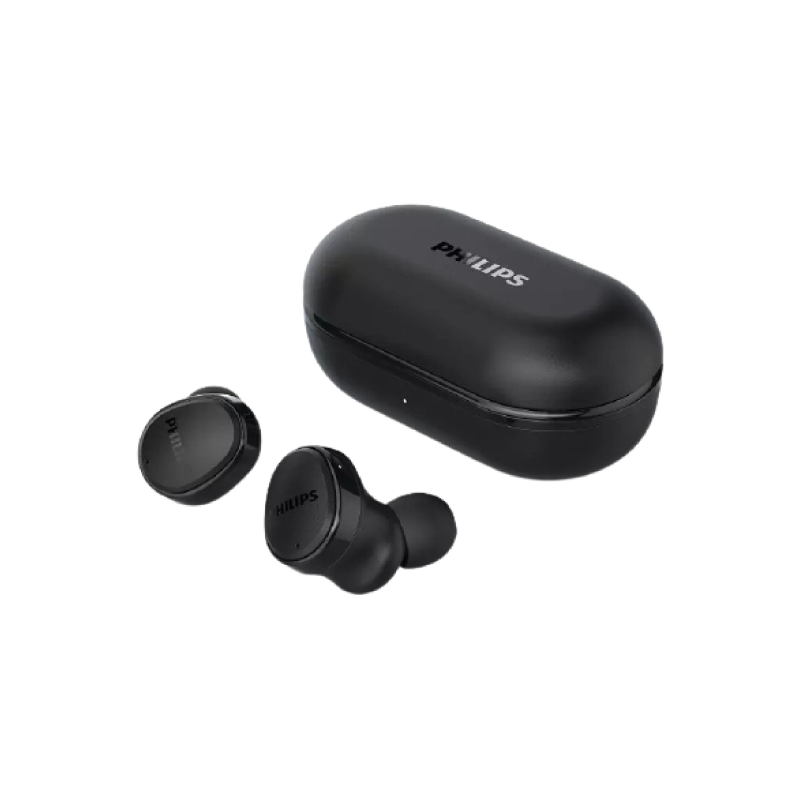 Tai nghe Bluetooth PHILIPS TAT4556 - Chính hãng