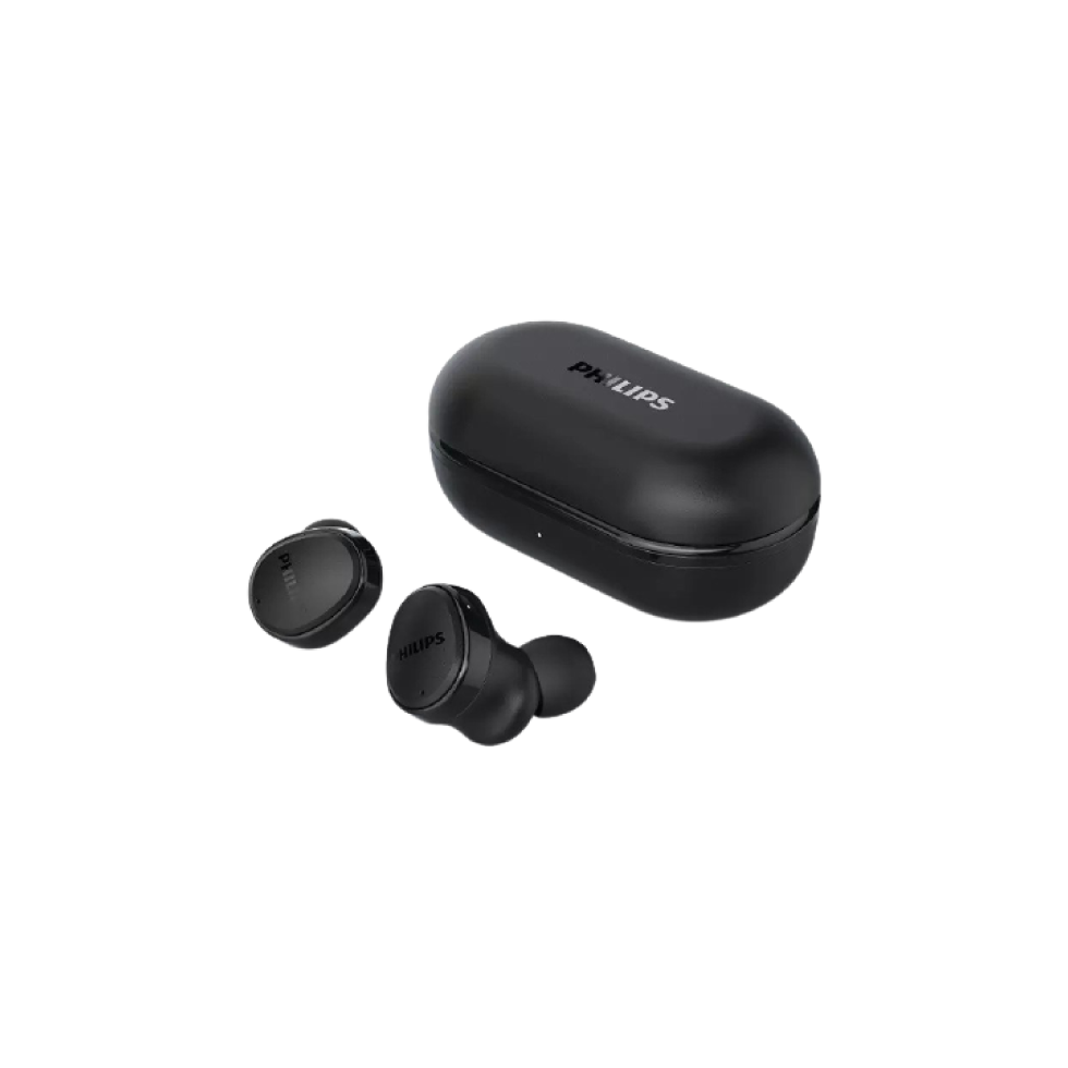 Tai nghe Bluetooth PHILIPS TAT4556 - Chính hãng