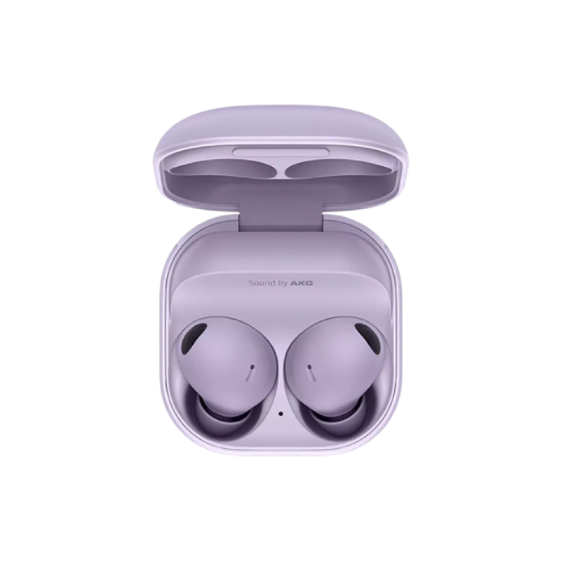 Samsung Galaxy Buds 2 Pro - Chính hãng