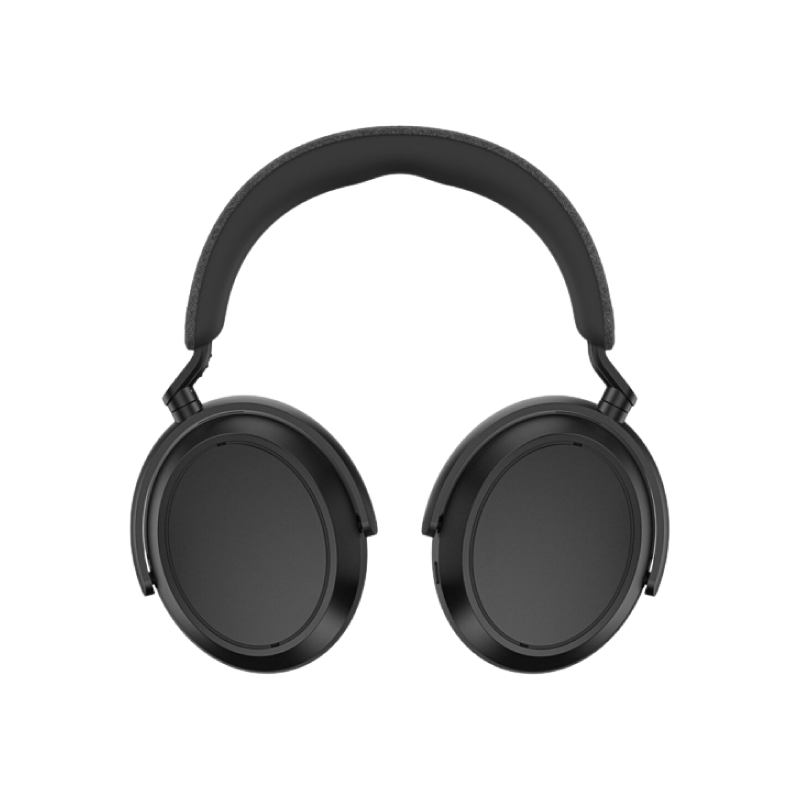 Tai nghe chụp tai (không dây) SENNHEISER MOMENTUM 4 WIRELESS - Chính hãng