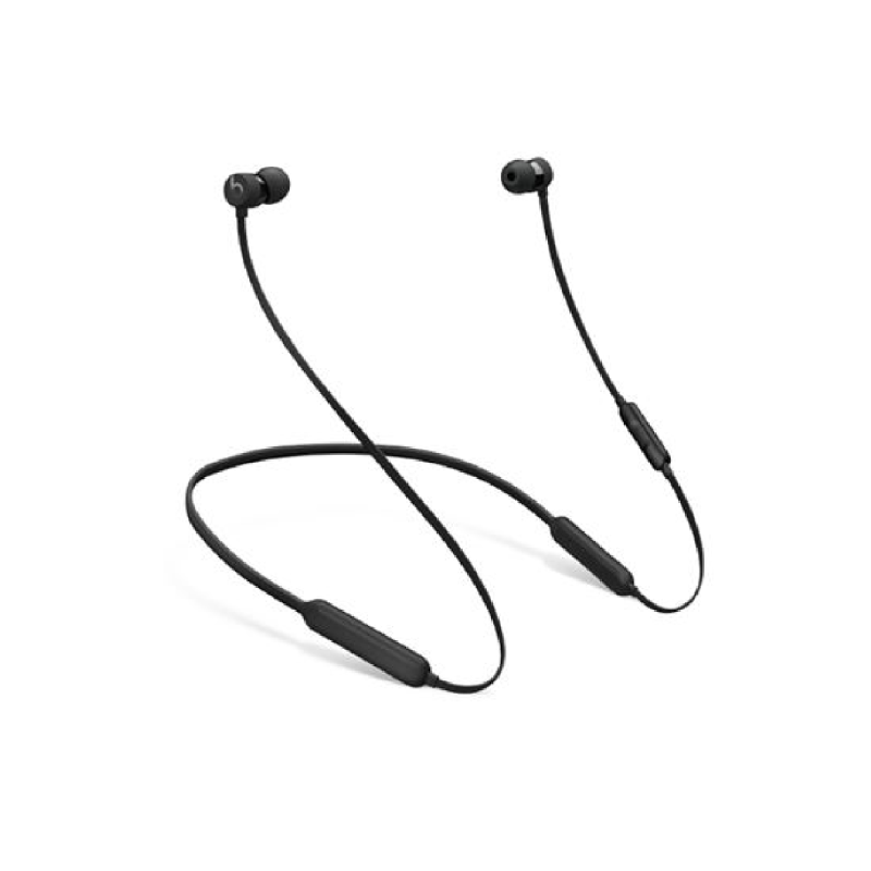 Tai nghe BeatsX Earphones - Chính hãng FPT