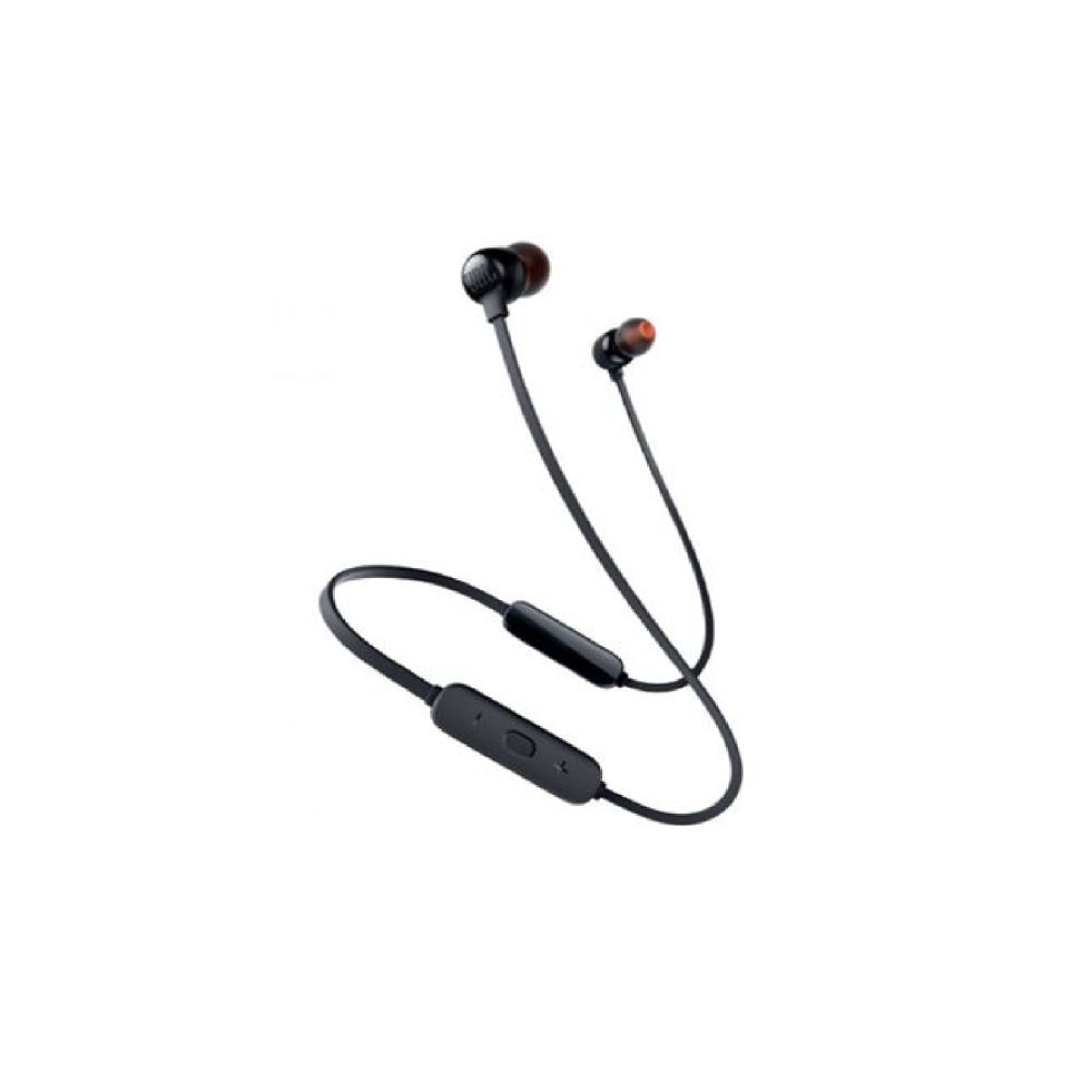 Tai nghe Bluetooth JBL T115BT - Chính hãng