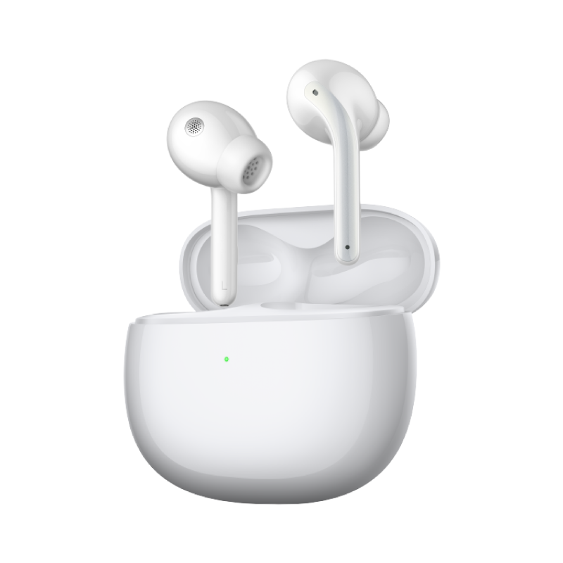 Tai nghe Xiaomi Buds 3 - Chính hãng