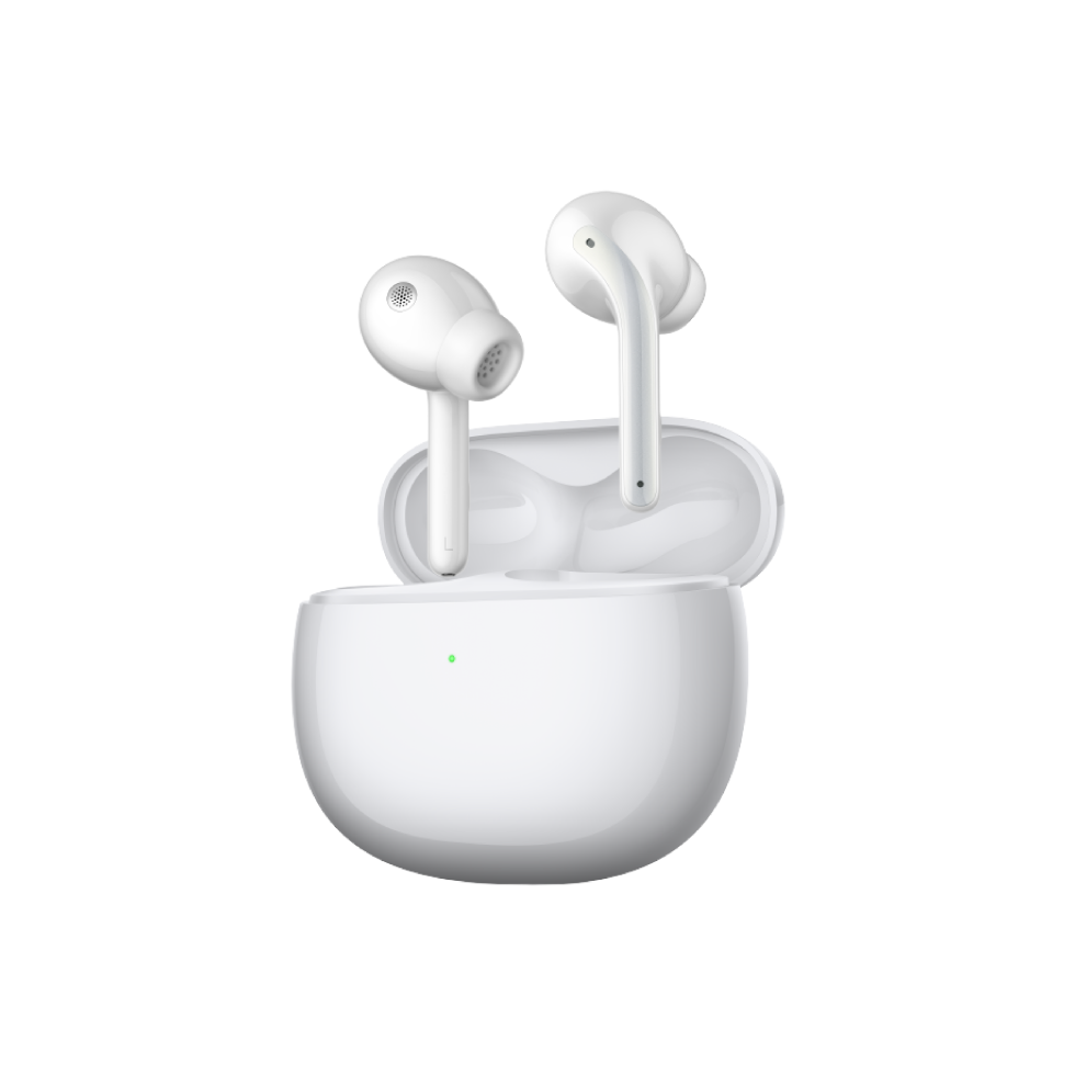 Tai nghe Xiaomi Buds 3 - Chính hãng