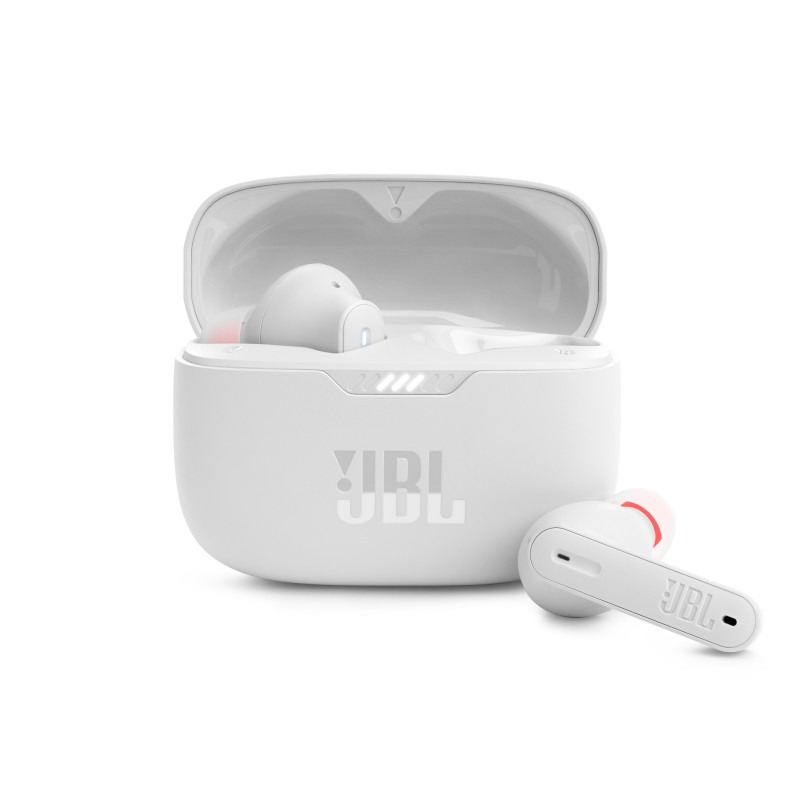 Tai nghe True Wireless chống ồn chủ động JBL T230NC TWS - Chính hãng