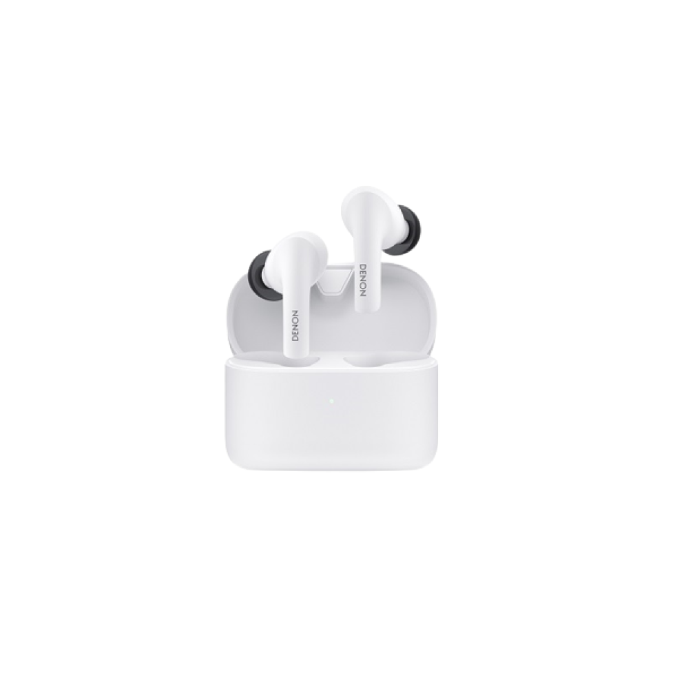 TAI NGHE TRUE WIRELESS DENON AH - C630W - Chính hãng