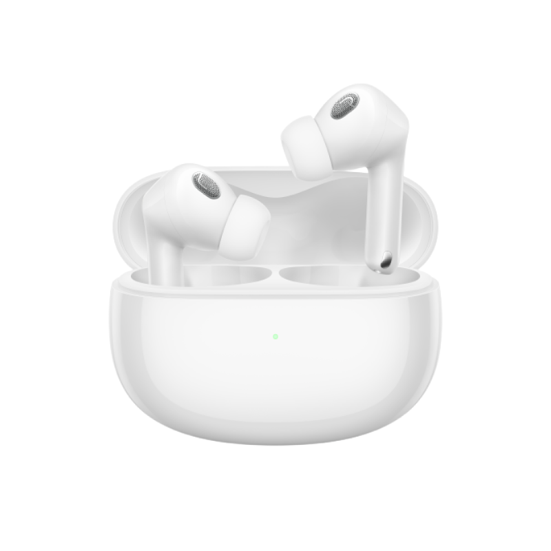 Tai nghe Xiaomi Buds 3T Pro - Chính hãng