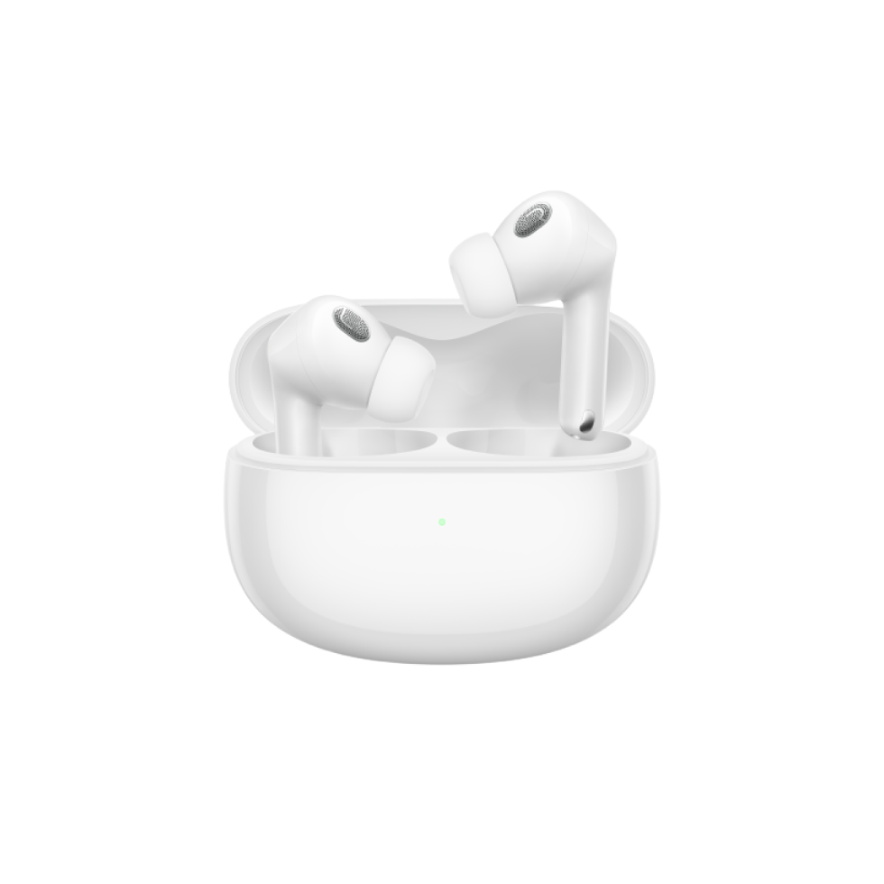 Tai nghe Xiaomi Buds 3T Pro - Chính hãng
